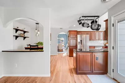 2250 Security Court, Loveland, CO 80538 - Photo 5