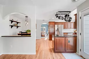 2250 Security Ct, Loveland, CO 80538 - Photo 5