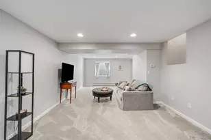 2250 Security Ct, Loveland, CO 80538 - Photo 21