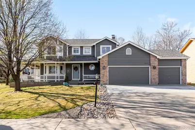 2250 Security Court, Loveland, CO 80538 - Photo 1