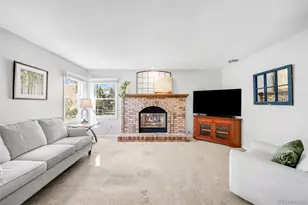 2250 Security Ct, Loveland, CO 80538 - Photo 13