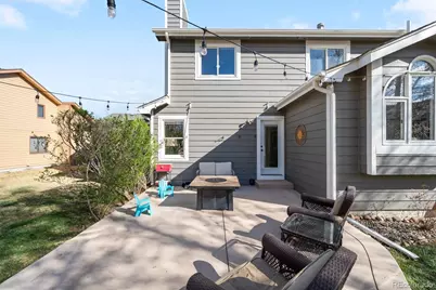 2250 Security Court, Loveland, CO 80538 - Photo 27