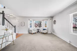 2250 Security Ct, Loveland, CO 80538 - Photo 15