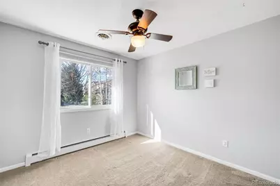 2250 Security Court, Loveland, CO 80538 - Photo 19