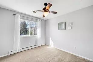 2250 Security Ct, Loveland, CO 80538 - Photo 19