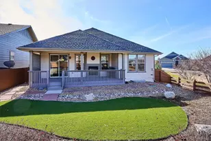 6667 Club Villa Rd, Parker, CO 80134 - Photo 37