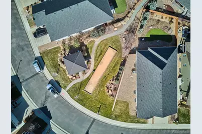 6667 Club Villa Road, Parker, CO 80134 - Photo 43