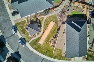 6667 Club Villa Rd, Parker, CO 80134 - Photo 43