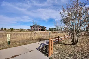 6667 Club Villa Rd, Parker, CO 80134 - Photo 49