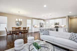 6667 Club Villa Rd, Parker, CO 80134 - Photo 7