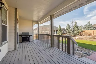 6667 Club Villa Road, Parker, CO 80134 - Photo 31