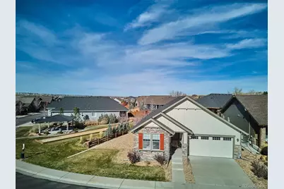 6667 Club Villa Road, Parker, CO 80134 - Photo 39