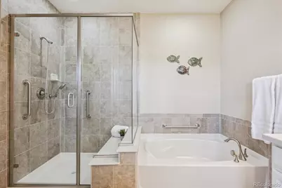 6667 Club Villa Road, Parker, CO 80134 - Photo 25