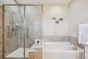 6667 Club Villa Rd, Parker, CO 80134 - Photo 25