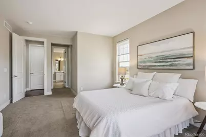 6667 Club Villa Road, Parker, CO 80134 - Photo 23