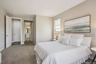 6667 Club Villa Rd, Parker, CO 80134 - Photo 23