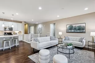 6667 Club Villa Rd, Parker, CO 80134 - Photo 15