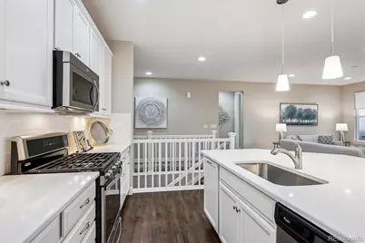 6667 Club Villa Road, Parker, CO 80134 - Photo 13