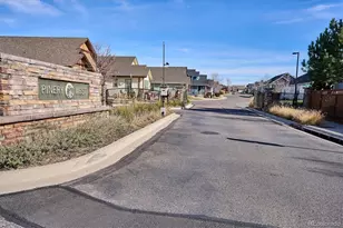 6667 Club Villa Rd, Parker, CO 80134 - Photo 45