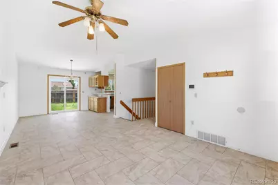 838 Daffodil Street, Fountain, CO 80817 - Photo 3