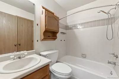 838 Daffodil Street, Fountain, CO 80817 - Photo 15