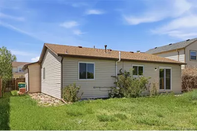 838 Daffodil Street, Fountain, CO 80817 - Photo 25