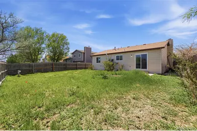 838 Daffodil Street, Fountain, CO 80817 - Photo 27
