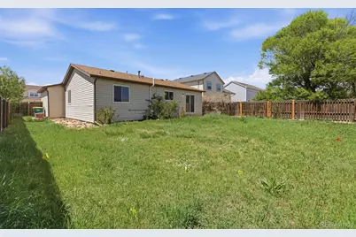 838 Daffodil Street, Fountain, CO 80817 - Photo 29
