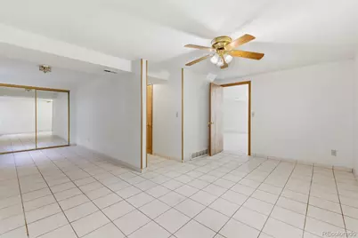 838 Daffodil Street, Fountain, CO 80817 - Photo 21