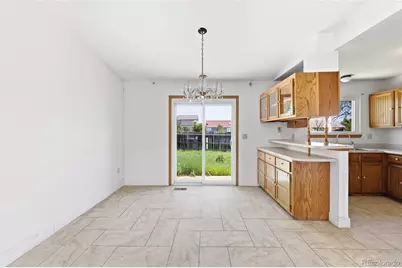 838 Daffodil Street, Fountain, CO 80817 - Photo 7