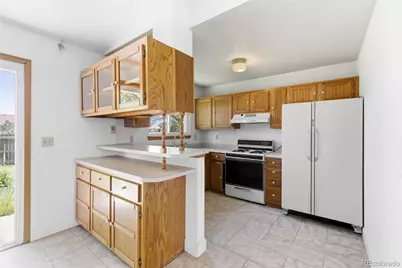 838 Daffodil Street, Fountain, CO 80817 - Photo 9