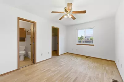 838 Daffodil Street, Fountain, CO 80817 - Photo 13