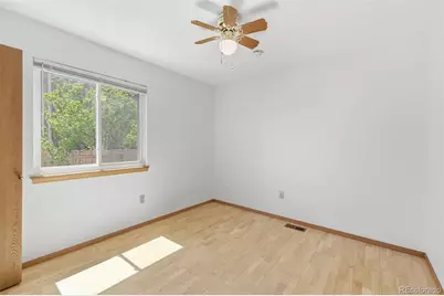 838 Daffodil Street, Fountain, CO 80817 - Photo 17