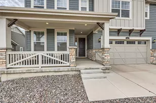935 Peachleaf Ln, Elizabeth, CO 80107 - Photo 3