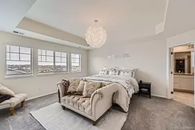 935 Peach Leaf Lane, Elizabeth, CO 80107 - Photo 15