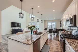 935 Peachleaf Ln, Elizabeth, CO 80107 - Photo 9