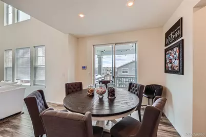 935 Peach Leaf Lane, Elizabeth, CO 80107 - Photo 11