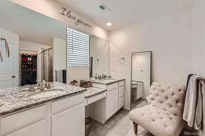 935 Peach Leaf Lane, Elizabeth, CO 80107 - Photo 17