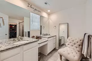 935 Peachleaf Ln, Elizabeth, CO 80107 - Photo 17