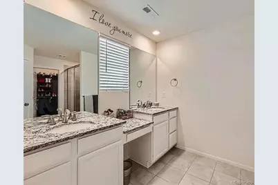 935 Peach Leaf Lane, Elizabeth, CO 80107 - Photo 17