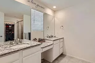 935 Peachleaf Ln, Elizabeth, CO 80107 - Photo 17