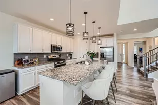 935 Peachleaf Ln, Elizabeth, CO 80107 - Photo 7