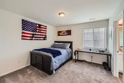 935 Peach Leaf Lane, Elizabeth, CO 80107 - Photo 23