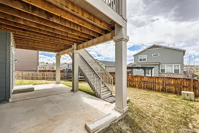 935 Peach Leaf Lane, Elizabeth, CO 80107 - Photo 27
