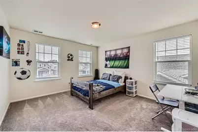 935 Peach Leaf Lane, Elizabeth, CO 80107 - Photo 19