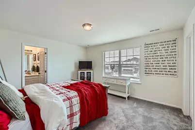 935 Peach Leaf Lane, Elizabeth, CO 80107 - Photo 21