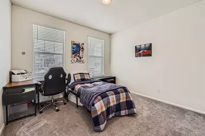 935 Peach Leaf Lane, Elizabeth, CO 80107 - Photo 13