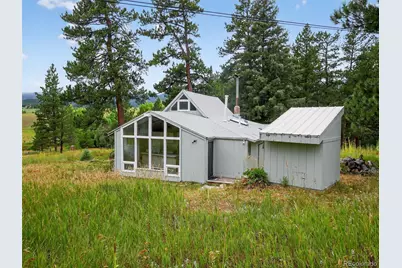 8689 Douglas Lane, Beulah, CO 81023 - Photo 3