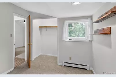 8689 Douglas Lane, Beulah, CO 81023 - Photo 23