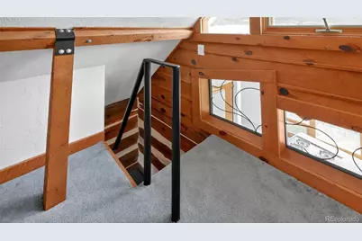 8689 Douglas Lane, Beulah, CO 81023 - Photo 9